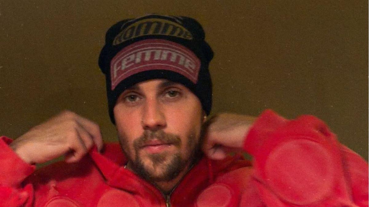 <![CDATA[¿Por qué Justin Bieber hizo privado su concierto en Los Ángeles?]]>