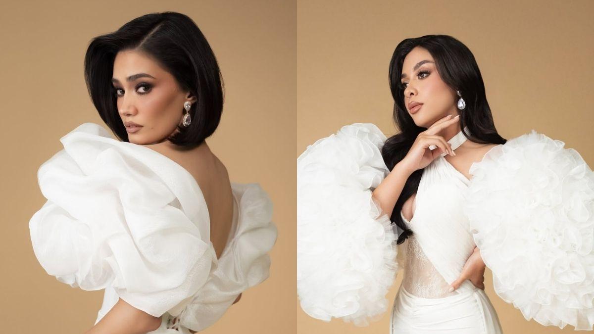 <![CDATA[Puebla y Oaxaca ya tienen representantes para Miss Universe México 2026]]>