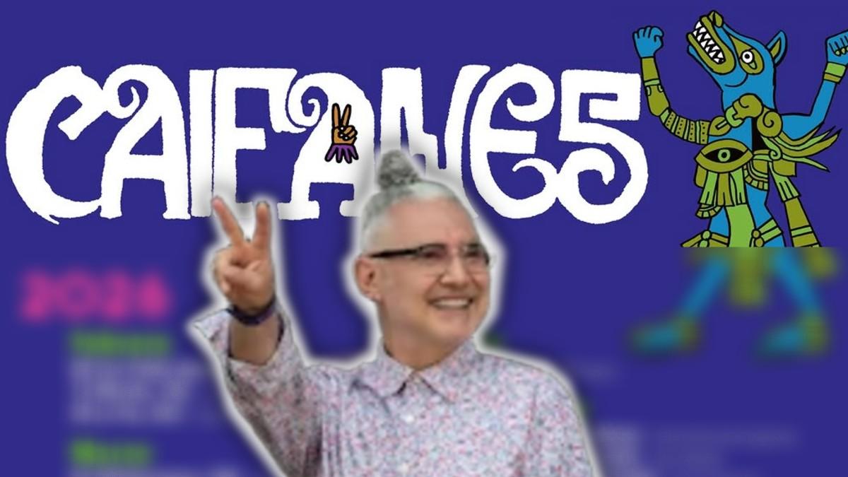 <![CDATA[¿Por qué Sabo Romo salió de Caifanes?; esta es la verdadera razón]]>