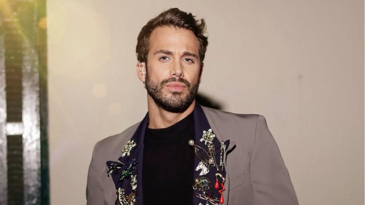 <![CDATA[¿Por qué hospitalizaron a Lambda García? Esto se sabe]]>