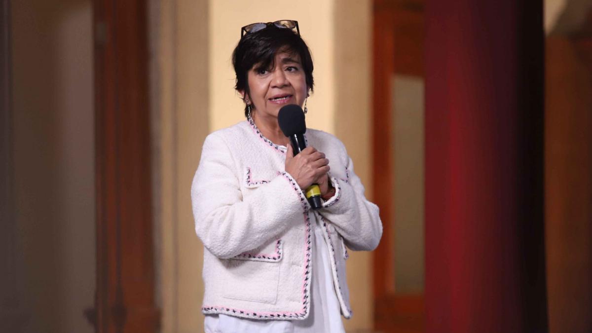 <![CDATA[Gobierno de México ha entregado más de mil viviendas en tres meses]]>