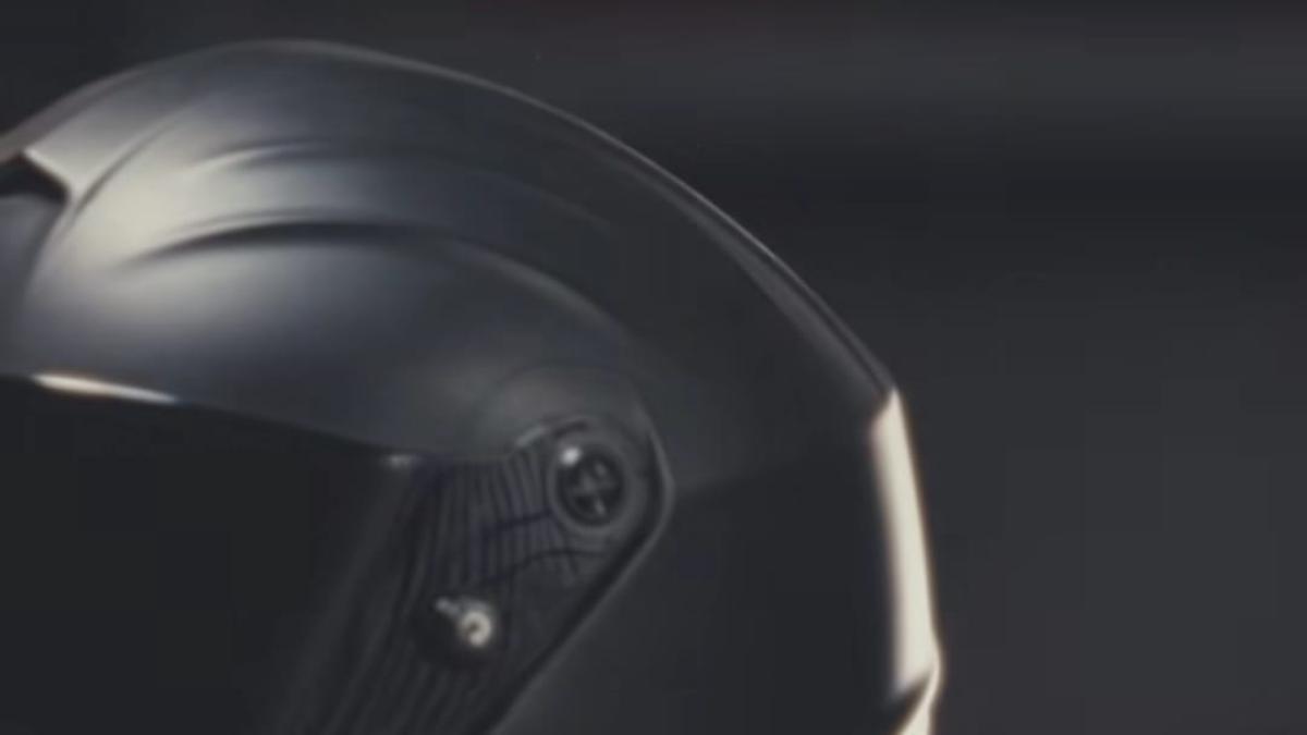 <![CDATA[Rastrean KitKats robados]]>