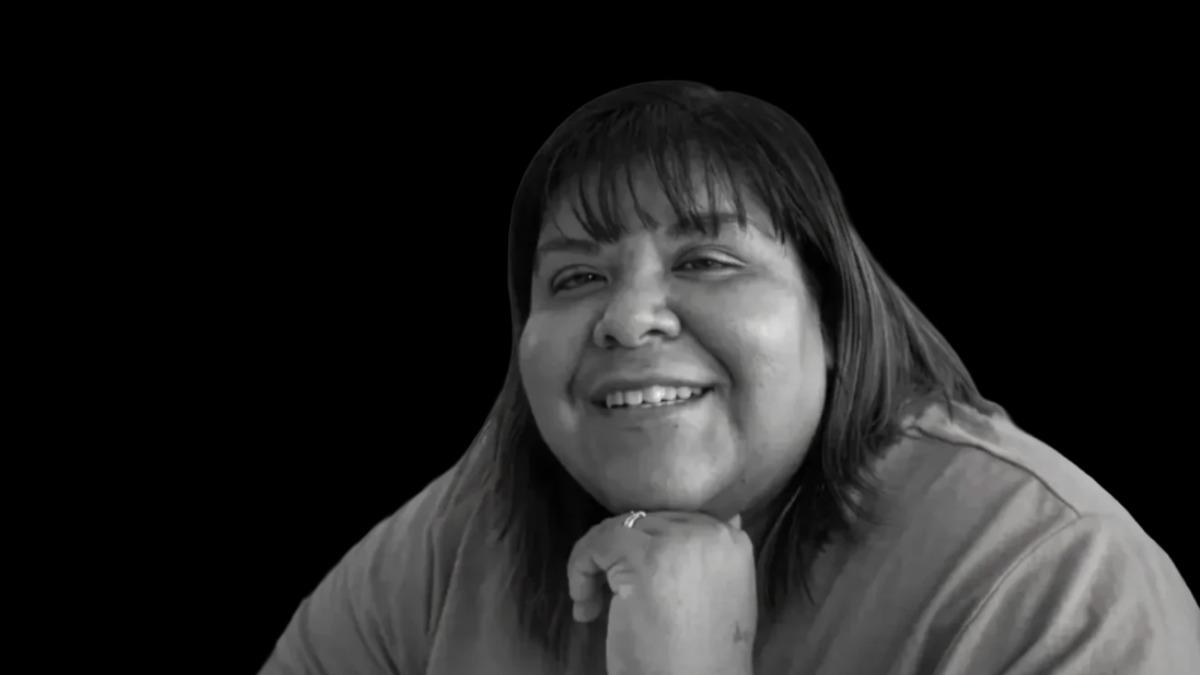 <![CDATA[¿Murió la youtuber mexicana AimeP3? Foto con moño de luto sacude las redes sociales]]>