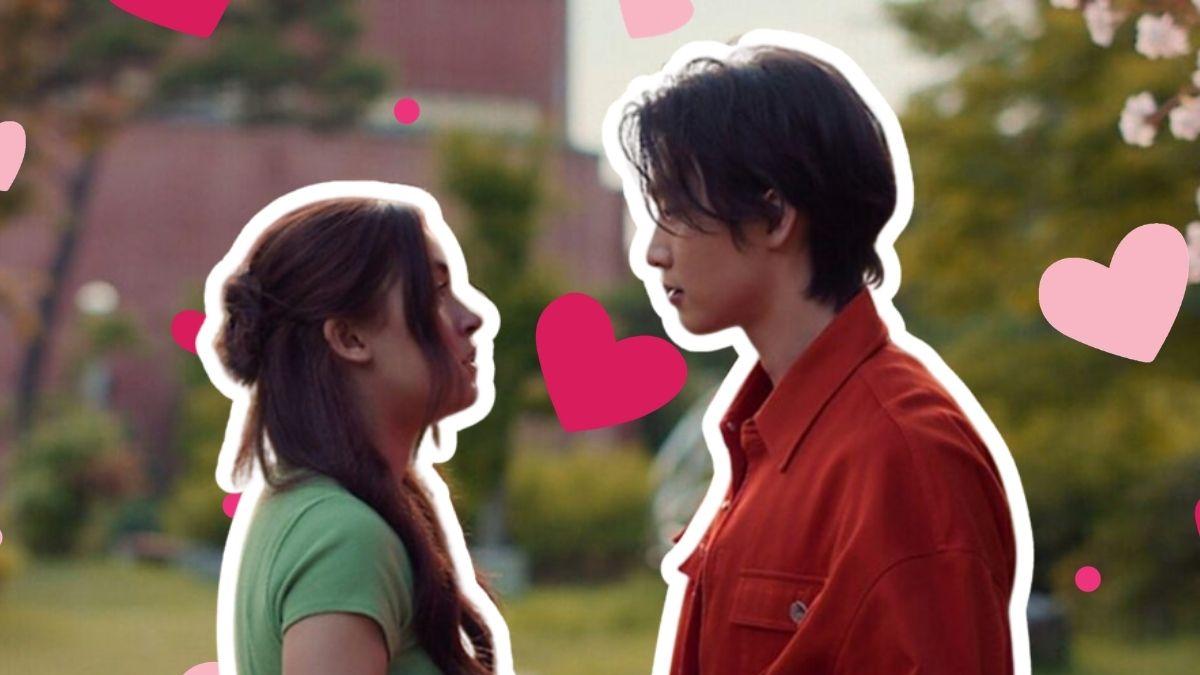 <![CDATA[¿Cuántos capítulos tiene ‘Besos, Kitty’ temporada 3?]]>