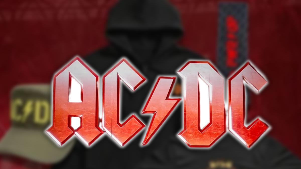 <![CDATA[AC/DC tendrá pop up en CDMX: fechas y dónde estará la tienda exclusiva de la banda]]>