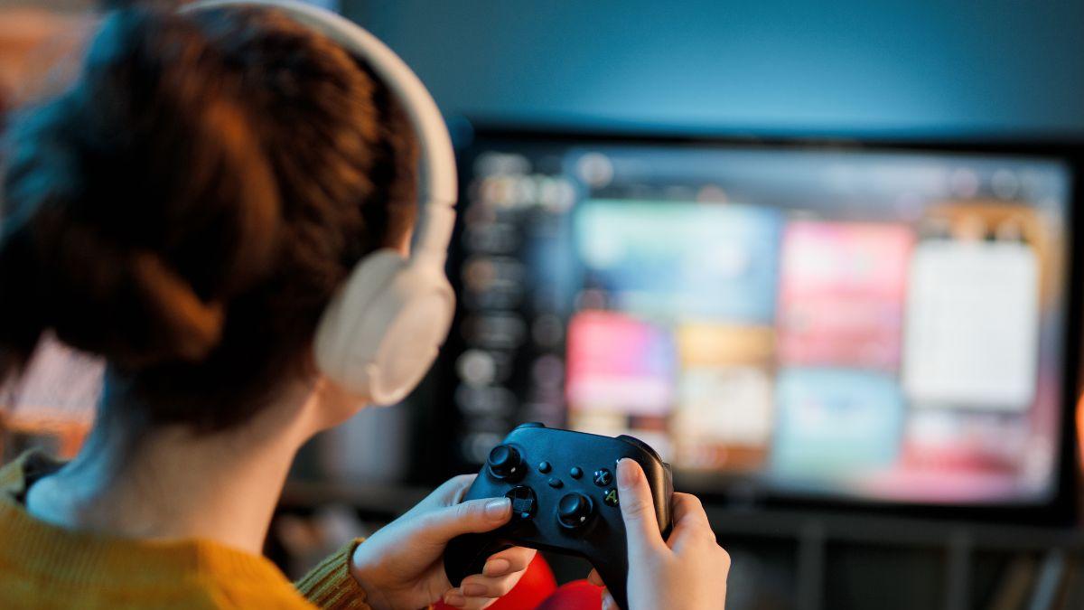 <![CDATA[Xbox FanFest 2026 confirma sedes y México está en la lista]]>