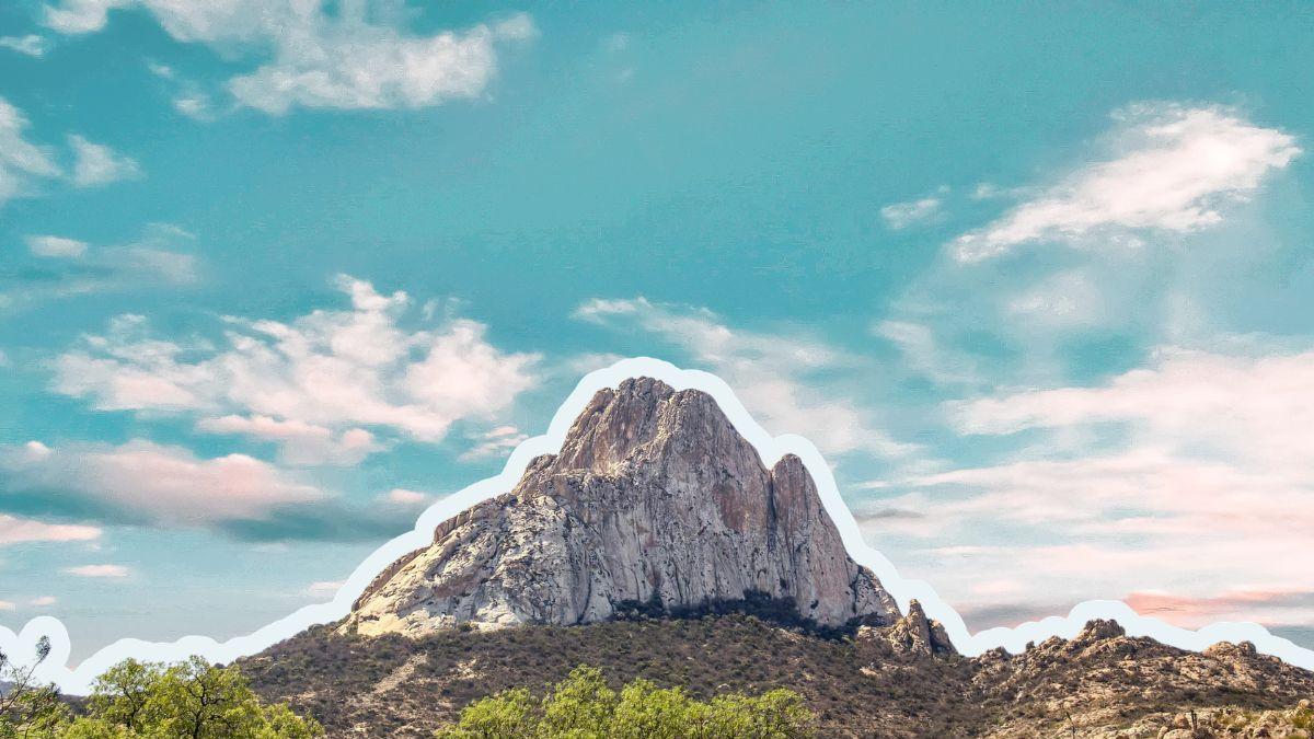 <![CDATA[Arma una escapada de un día en estos lugares cercanos a la CDMX, para ir y regresar]]>