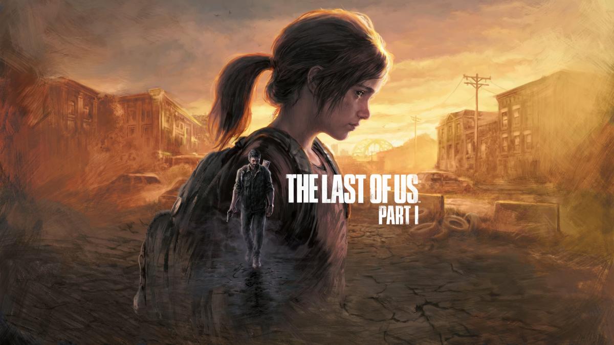 <![CDATA[Multijugador de 'The Last of Us' fue cancelado al 80%]]>