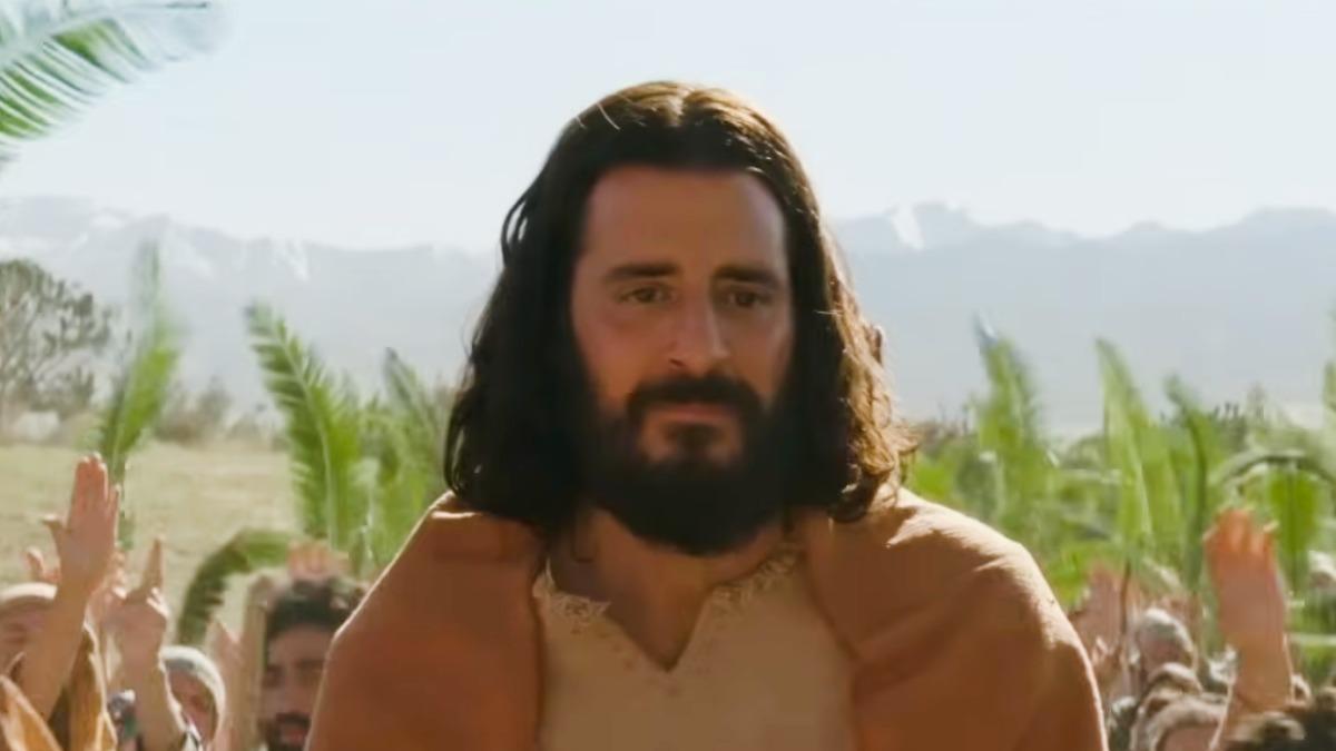 <![CDATA[¿En Semana Santa? Fecha de estreno y final de la sexta temporada de la serie 