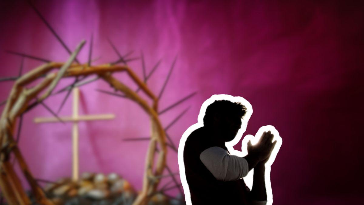 <![CDATA[Sábado de Gloria 2026: significado y qué se hace este día]]>