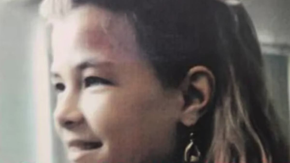 <![CDATA[Localizan con vida a Christina Marie Plante tras más de 30 años desaparecida en Arizona]]>