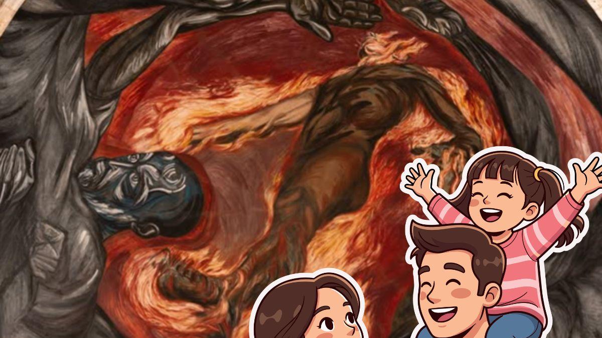 <![CDATA[Museos que debes conocer si visitas Guadalajara]]>