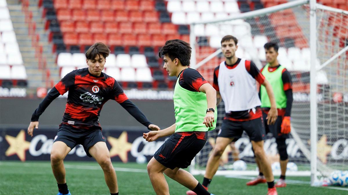 <![CDATA[Morita en la órbita de un histórico de Italia]]>