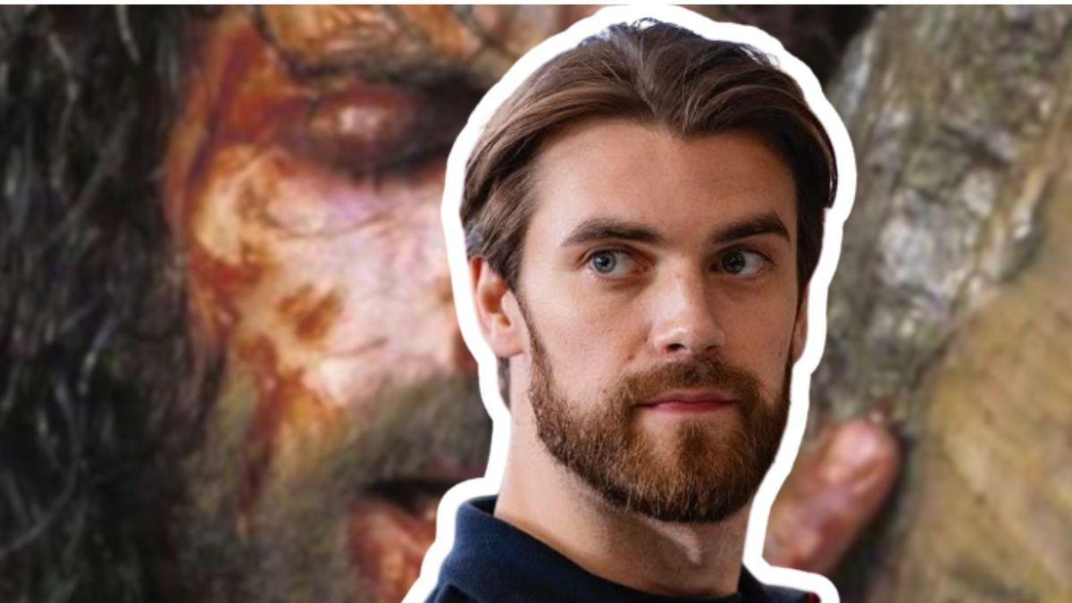 <![CDATA[La pasión de Cristo 2: quién es Jaakko Ohtonen, el nuevo Jesús tras la salida de Jim Caviezel]]>