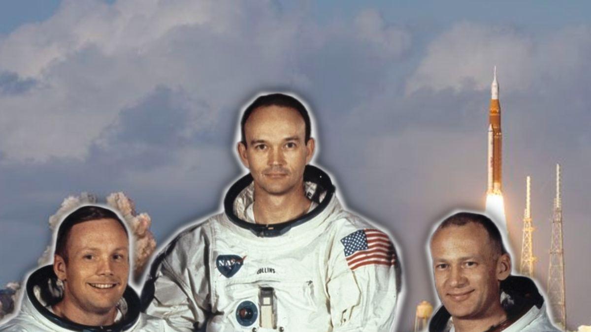 <![CDATA[¿Cuál es la distancia que recorrió Apolo 13 y que busca romper Artemis II?]]>