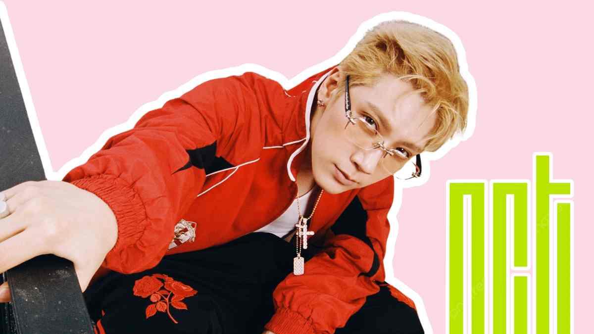 <![CDATA[Ten deja SM Entertainment: ¿qué pasará con NCT y WayV?]]>