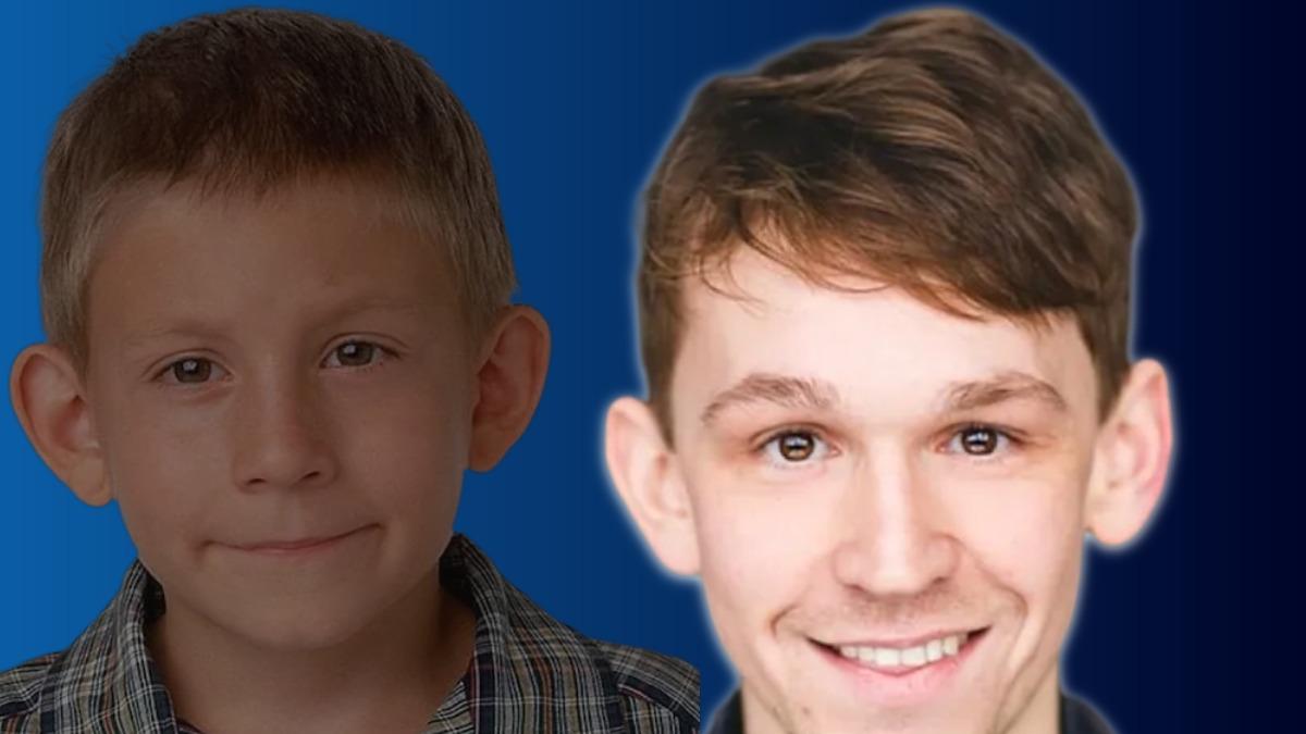 <![CDATA[¿Quién es Caleb Ellsworth-Clark, reemplazo de Erik Per Sullivan ‘Dewey’ en Malcolm?]]>