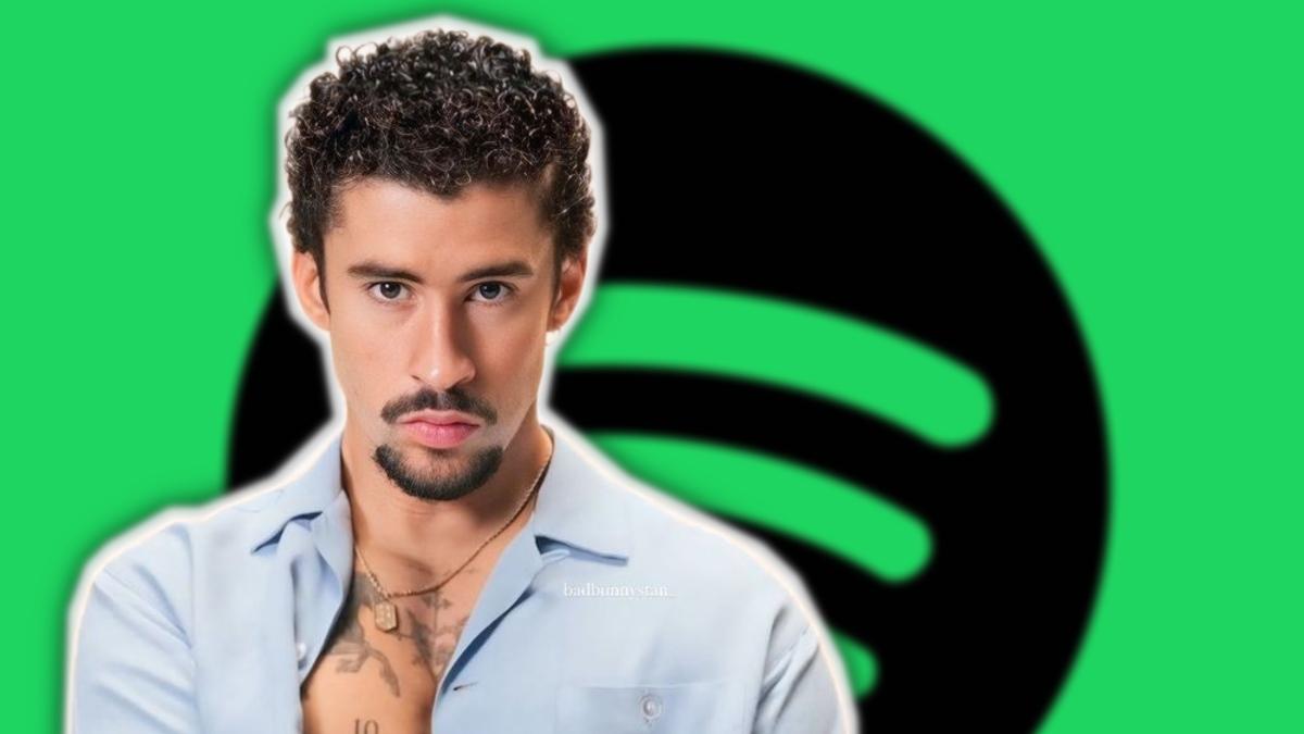 <![CDATA[Bad Bunny Billions Club: ¿cuándo ver en Spotify el concierto exclusivo que realizó en Japón?]]>