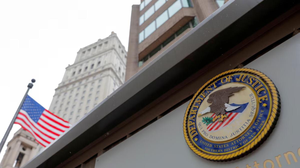 <![CDATA[Secuestros, extorsiones y tortura a migrantes, así opera la mafia cubana ligada a ‘Milo’]]>