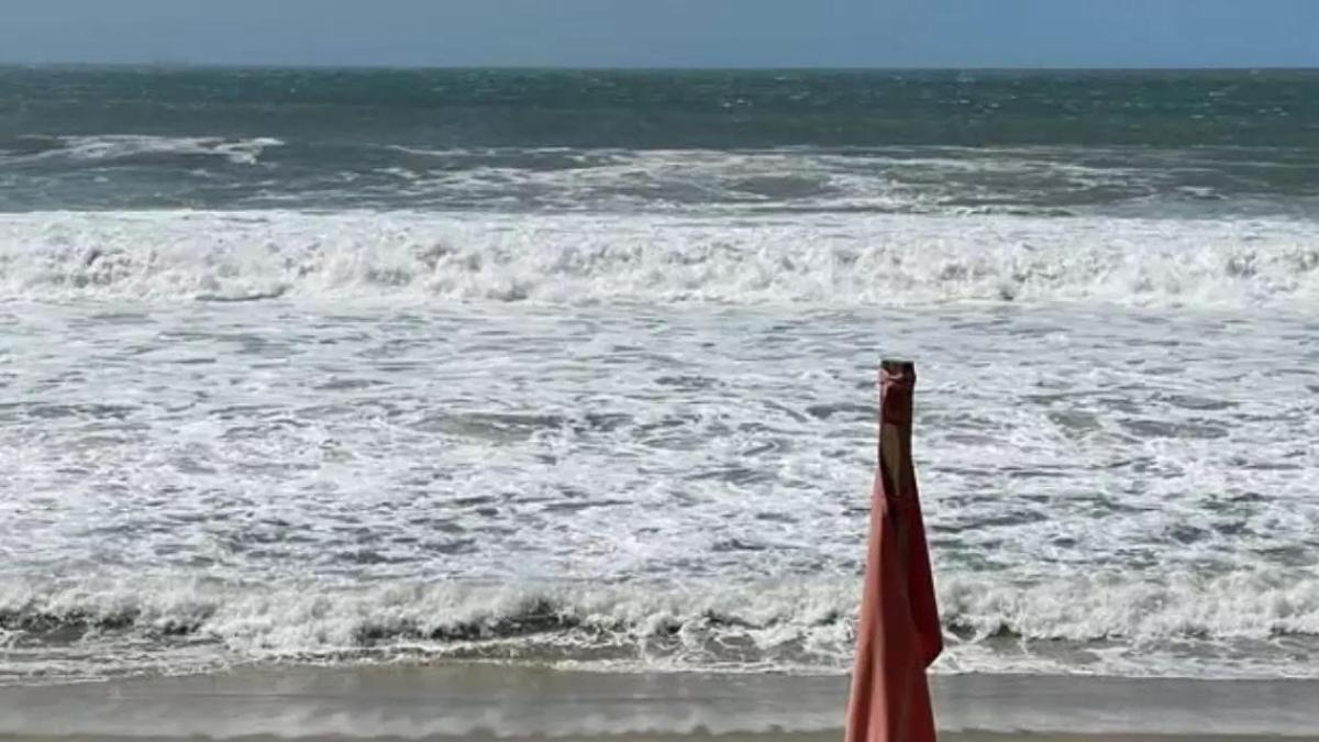 <![CDATA[Oaxaca reporta cinco fallecidos por ahogamiento en Semana Santa]]>