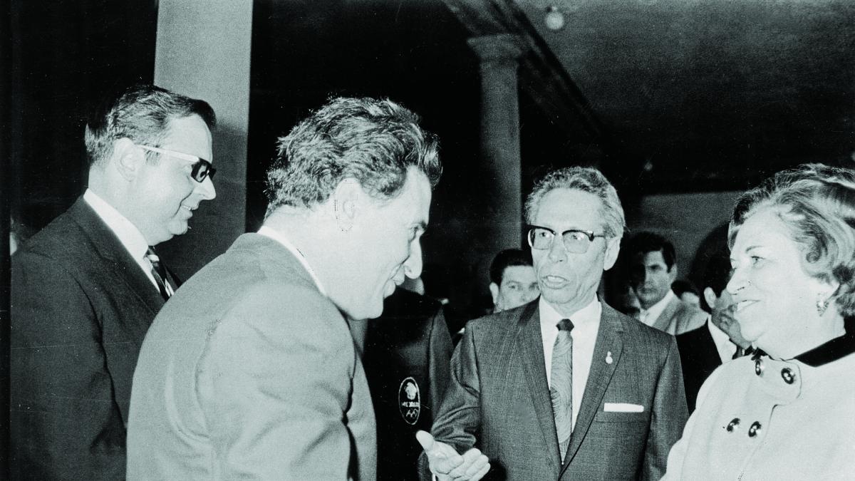 Başlıksız Haber
