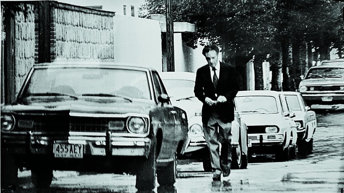 Başlıksız Haber