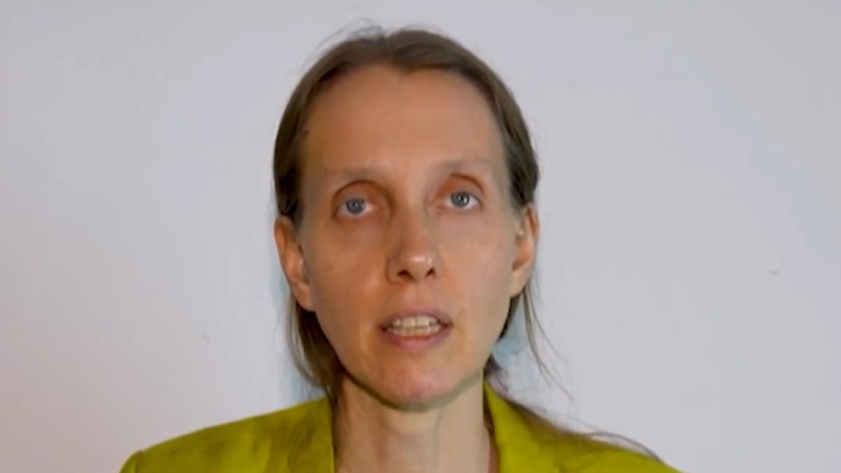 <![CDATA[Grupo proiraní anuncia liberación de periodista estadounidense en Bagdad]]>