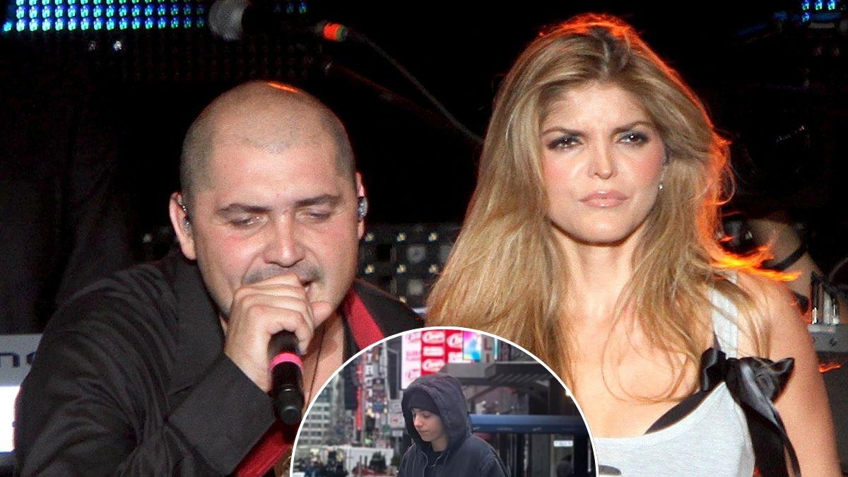 <![CDATA[¿Quién es el hijo de Ana Bárbara y Reyli Barba?]]>