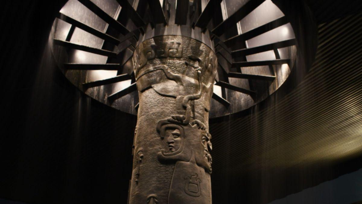 <![CDATA[Urge revitalizar a los museos; entre la alta calidad y un profundo rezago]]>