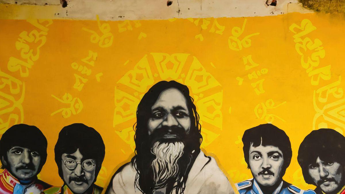 <![CDATA[Así fue la inesperada forma en que Paul McCartney confirmó la separación de The Beatles]]>