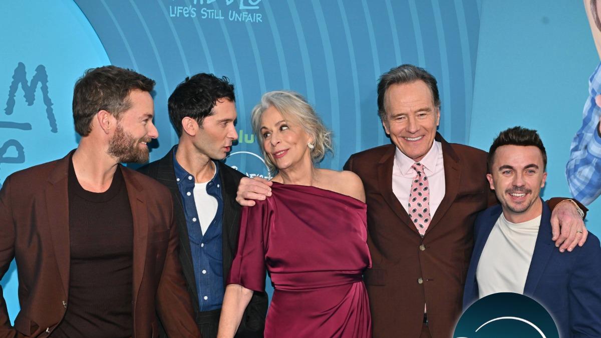 <![CDATA[Disney Plus, ¿cuál es el costo para ver la nueva temporada de Malcolm?]]>