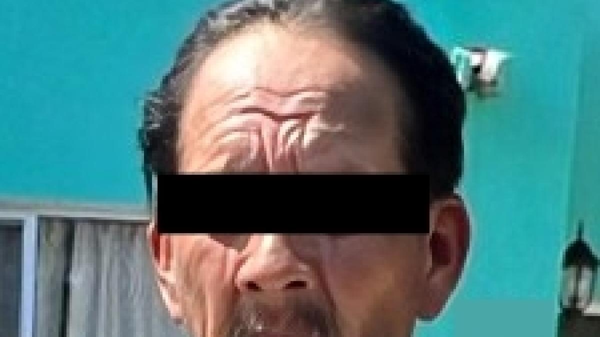 <![CDATA[Rescatan a menor con reporte de desaparición en Nuevo León; un hombre la había secuestrado]]>
