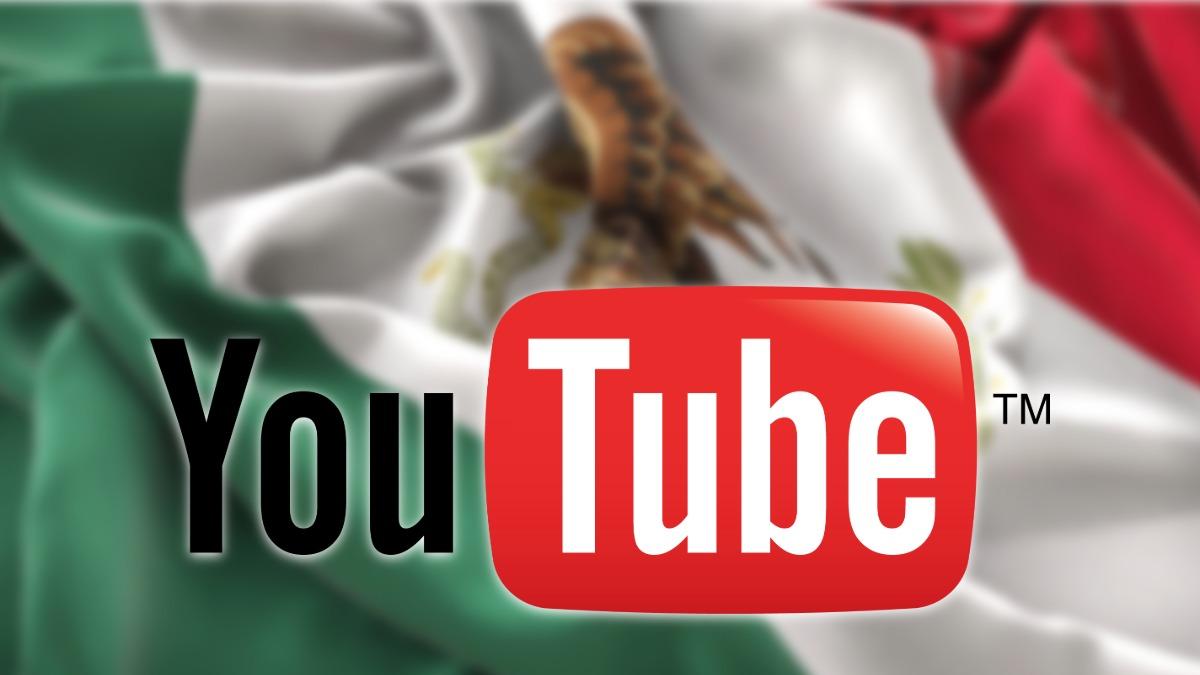 <![CDATA[YouTube Premium sube de precio: ¿cuándo aumentará en México?]]>