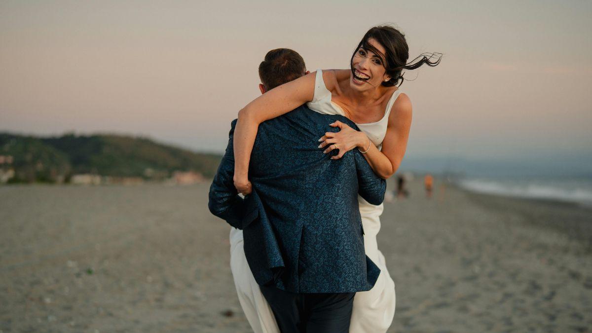 <![CDATA[Mejores destinos de playa para organizar tu boda en México]]>