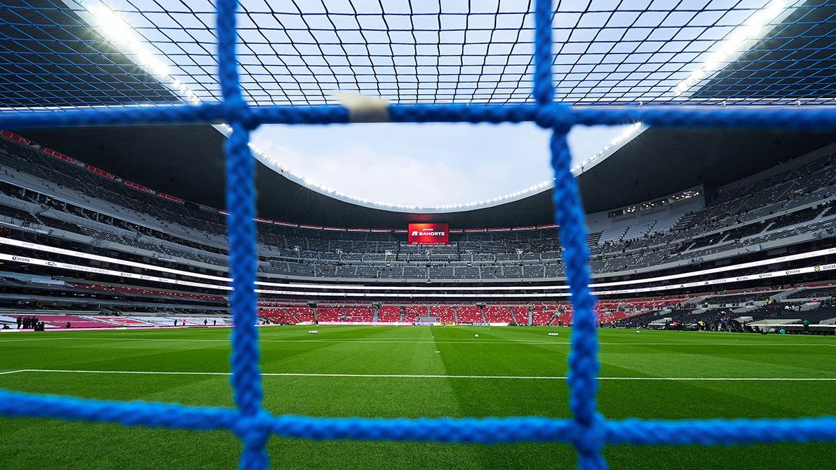 <![CDATA[Sí pagaron los $1139 por estacionamiento en el Banorte: ‘es un robo’]]>