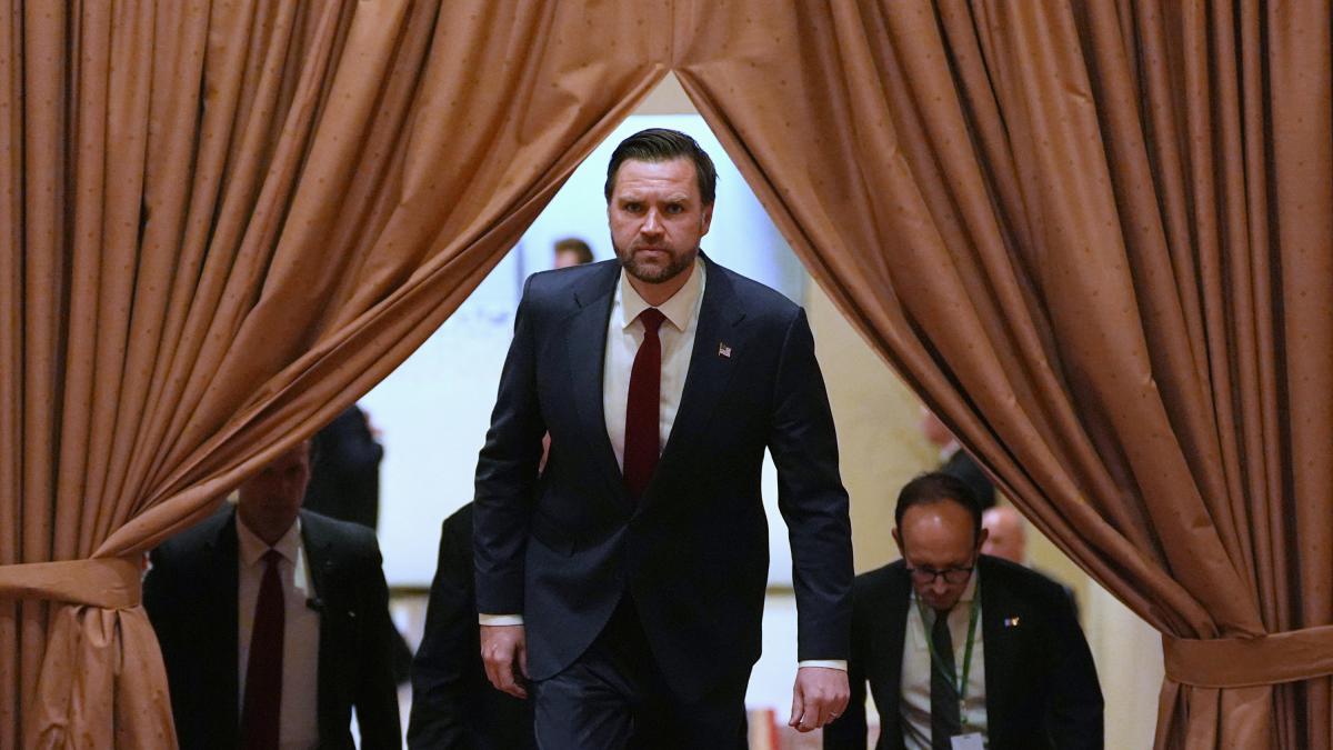 <![CDATA[Estados Unidos regresa de negociaciones sin lograr acuerdo con Irán]]>