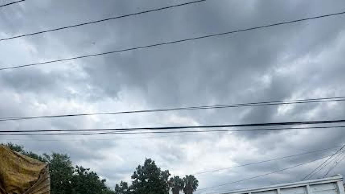 <![CDATA[Accidentes viales dejan una persona muerta y 11 lesionadas en Nuevo León]]>