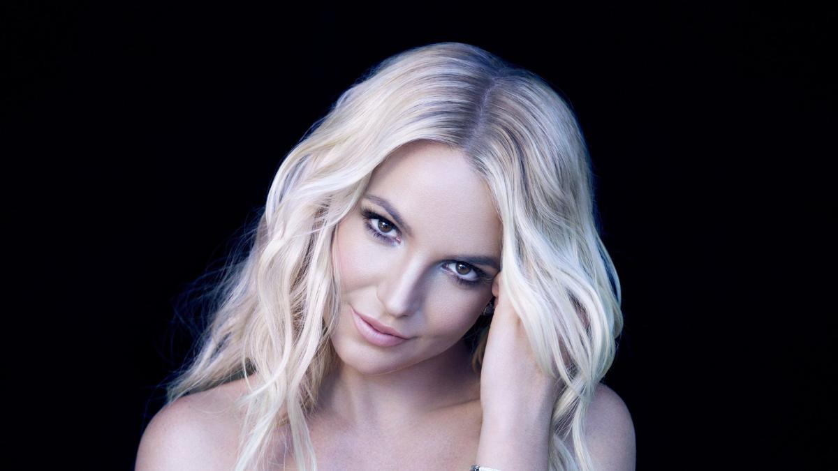 <![CDATA[Britney Spears habría ingresado a rehabilitación de forma voluntaria, según reportes]]>