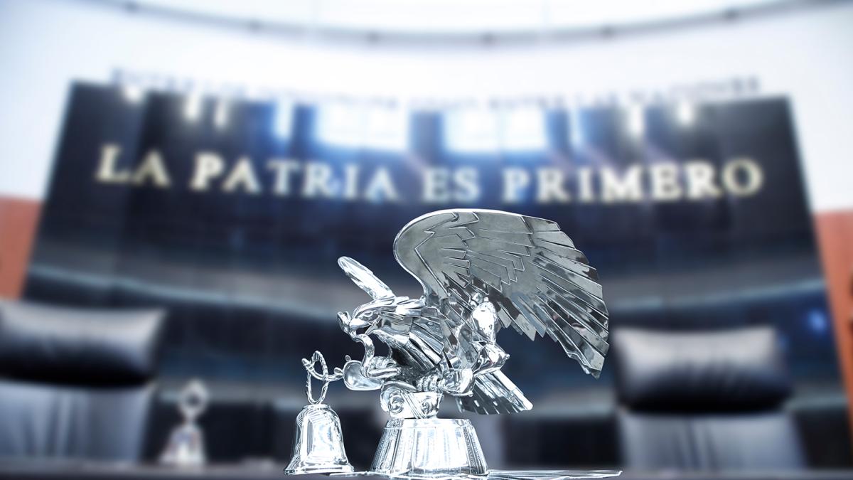 <![CDATA[Diputados frenan Comisiones Bicamerales por imposiciones del Senado]]>