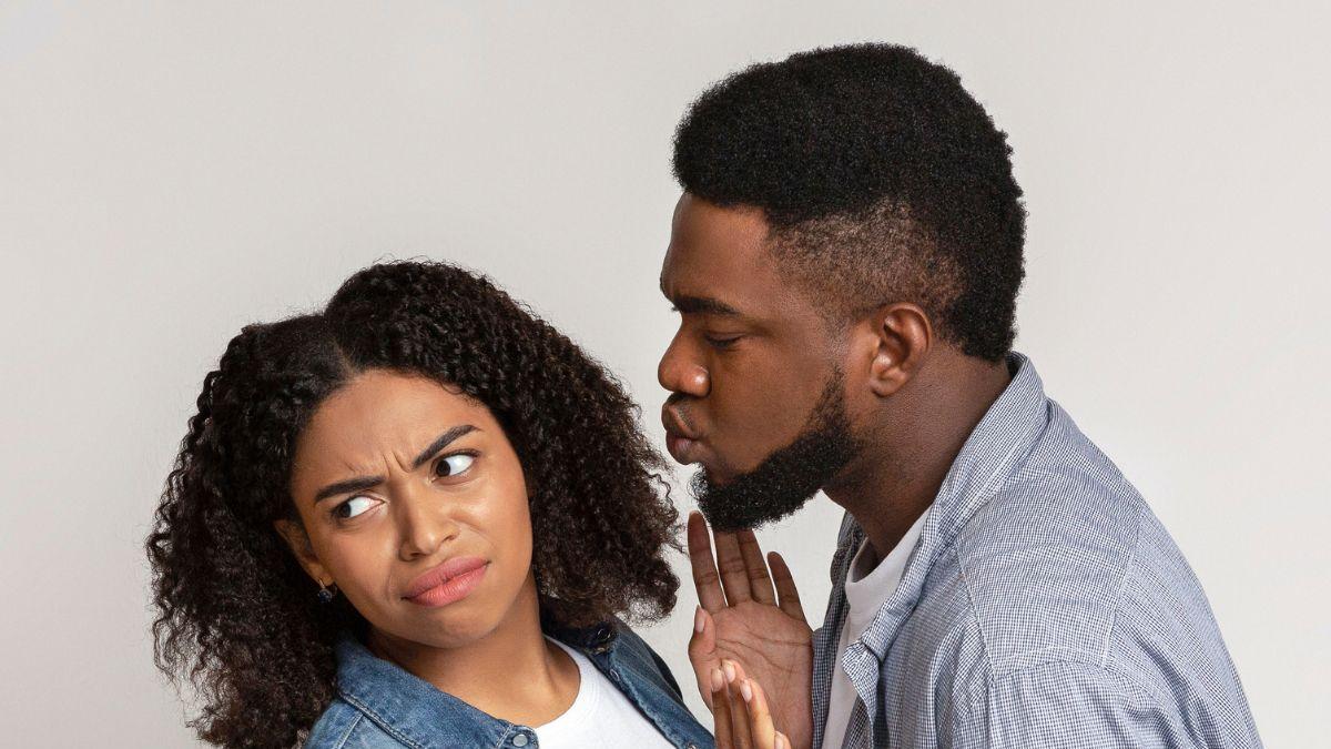 <![CDATA[Miedo a los besos: cómo identificar los síntomas de la filemafobia y superarlos]]>