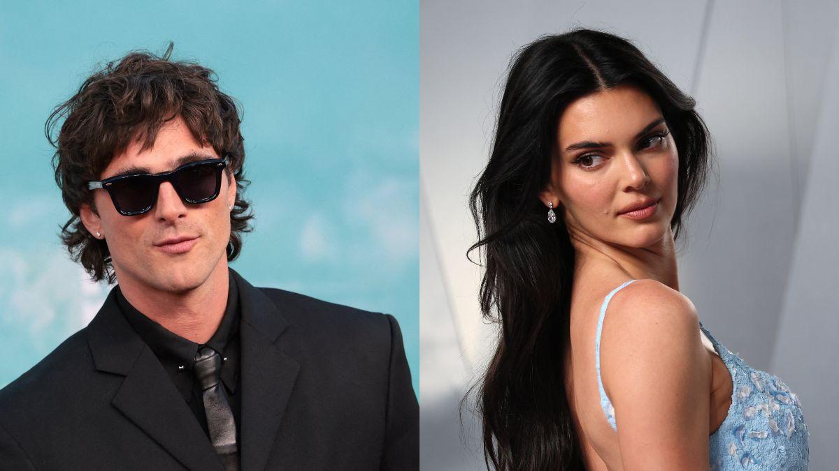 <![CDATA[Kendall Jenner y Jacob Elordi: lo que pasó en Coachella]]>
