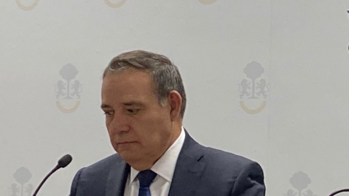 <![CDATA[Jalisco registra reducción de 50% en homicidios dolosos]]>