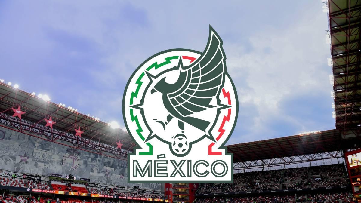<![CDATA[Selección Mexicana en Toluca: El 'Infierno' recibirá el último ensayo previo al Mundial 2026]]>