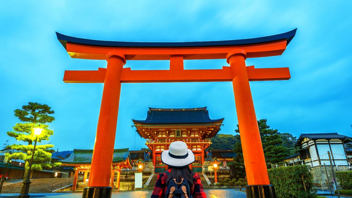 <![CDATA[Despegar comparte los destinos favoritos de los mexicanos en Semana Santa 2026]]>