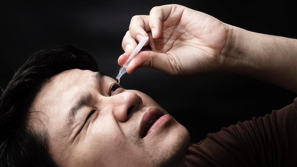 <![CDATA[Retiran millones de gotas para los ojos por riesgo sanitario]]>