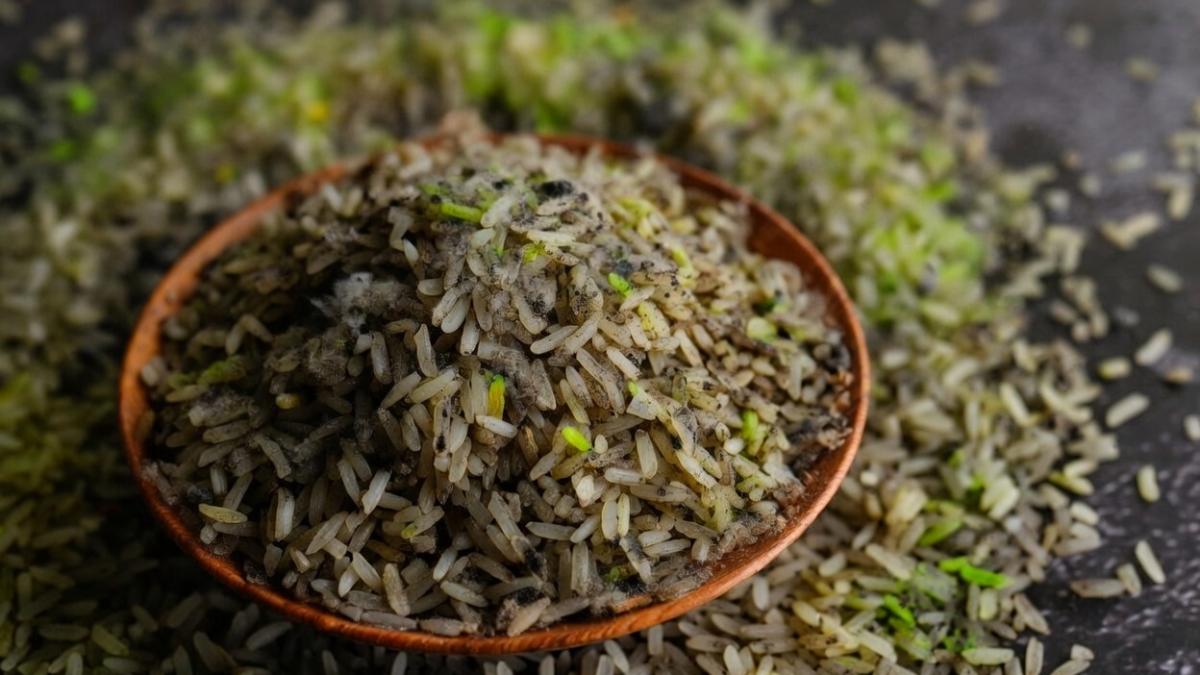 <![CDATA[Alerta sanitaria: retiran del mercado arroz tras detectar riesgo a la salud]]>