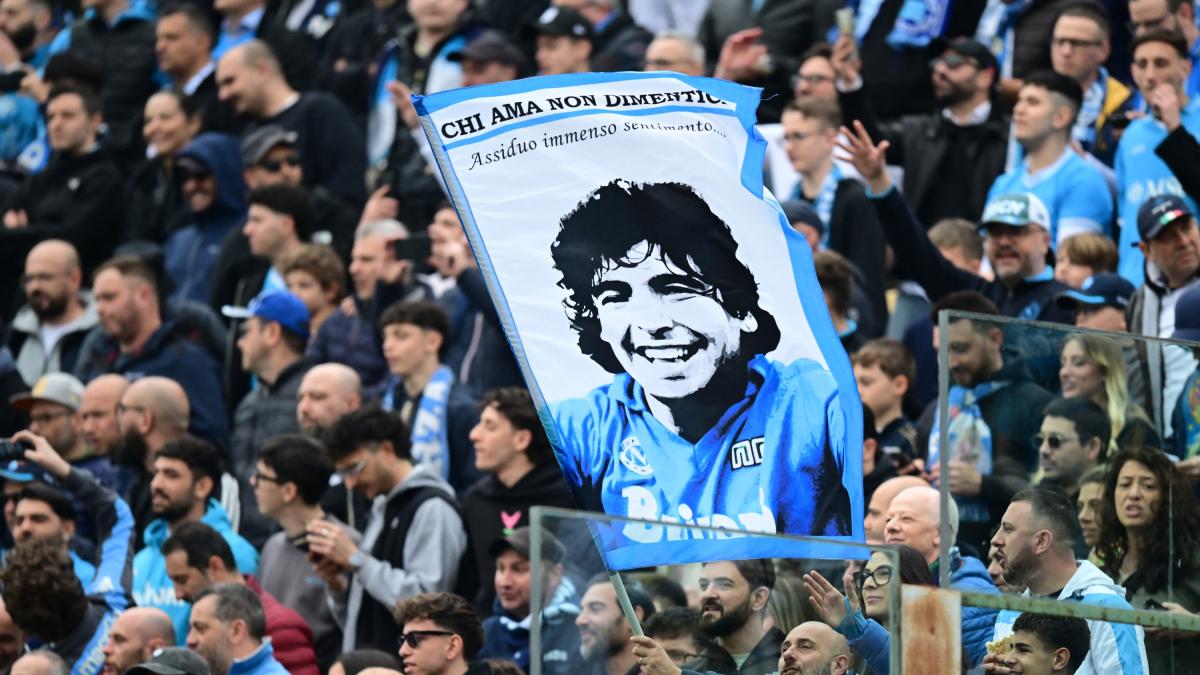 <![CDATA[Caso Maradona: Inicia el segundo juicio por presunto homicidio con dolo eventual]]>