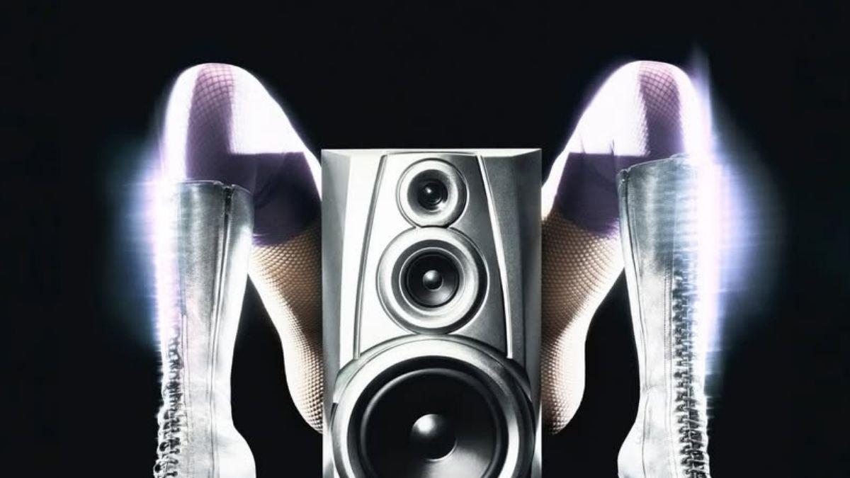 <![CDATA[Madonna prepara Confessions Part 2: lo que se sabe del disco]]>