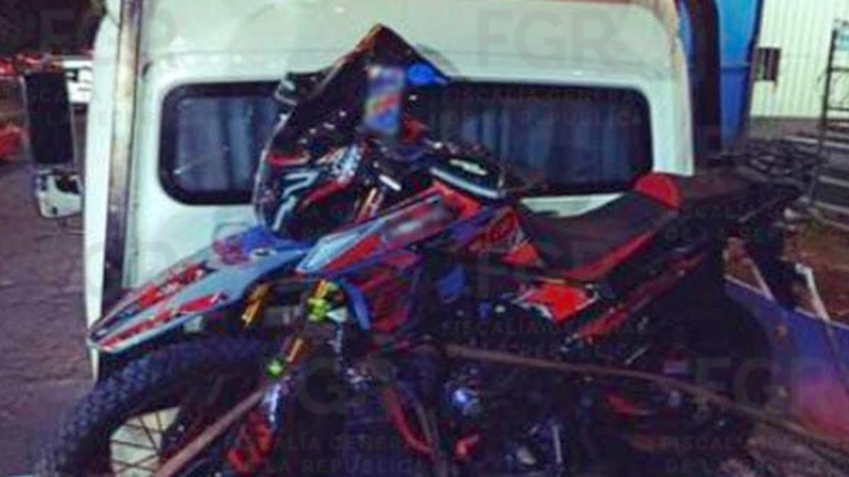 <![CDATA[Procesan a 10 de una banda que extorsionaba a habitantes en Ecatepec]]>