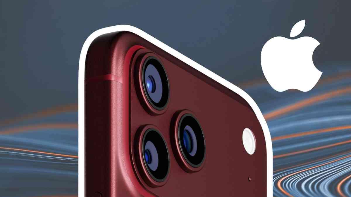 <![CDATA[iPhone 18 Pro y Pro Max: filtran precios y nuevos colores en celulares de Apple]]>